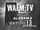 Miscellaneous unorganized material/WVTM-TV
