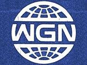 1967 - 1980; after the Circle 9 logo was introduced in 1977, this logo was still used, mainly in station-IDs.