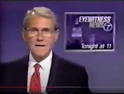 WABC Channel 7 Eyewitness News 11PM - Coming Up Tonight promo for May 20, 1993