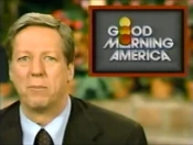 Good Morning America - Tomorrow promo for March 17, 1983