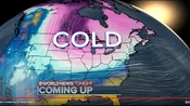 World News Tonight Sunday - Coming Up bumper from March 17, 2024