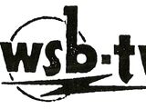 Miscellaneous unorganized material/WSB-TV