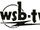 Miscellaneous unorganized material/WSB-TV