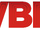 Miscellaneous unorganized material/WBRC-TV