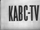 Miscellaneous unorganized material/KABC-TV