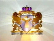 TBN ident - 1992.png (424 KB) TBN ident from 1992