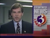WFSB Channel 3 Eyewitness News Nightbeat - Tonight promo for April 11, 1994