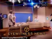 KABC Channel 7 Eyewitness News 5PM open from May 21, 1979