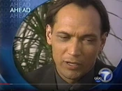 KABC ABC7 Eyewitness News 11PM - Ahead bumper from November 24, 1998