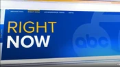 KABC ABC7 Eyewitness News - Right Now open from Late May 2024