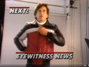 WABC Channel 7 Eyewitness News 6PM - Next promo for September 27, 1982