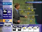 WTMJ Weather Plus