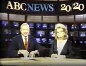 20/20 open from October 2, 1986