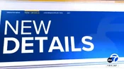 KABC ABC7 Eyewitness News- New Details open from Late May 2024