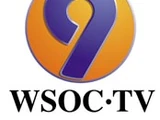 Miscellaneous unorganized material/WSOC-TV