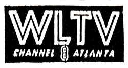 ATLwltv