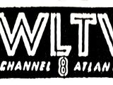 Miscellaneous unorganized material/WXIA-TV