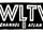 Miscellaneous unorganized material/WXIA-TV