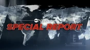 ABC News Special Report open from Early-Mid January 2025