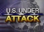 WKBW Channel 7 Eyewitness News Special Edition: U.S. Under Attack open from September 11, 2001