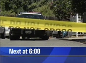 KGO ABC7 News 6PM open from July 23, 2010