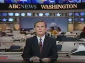ABC News Brief bumper from Sunday Night, July 13, 1986