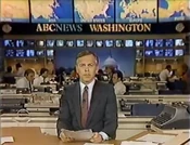 ABC News Special Report 4PM EDT open from September 1, 1983
