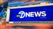 KGO ABC7 News 11PM open from October 15, 2025 - A