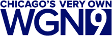 1920px-WGN 9 logo.svg