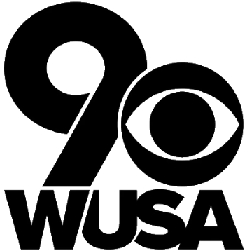 wusa is not recognized