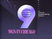 Wgn88