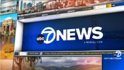 KGO ABC7 News: ABC7 Midday Live open from February 1, 2024 - A