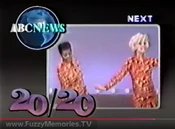 20/20 - Next promo for December 22, 1983
