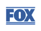 Fox Broadcasting Company | Radio-TV Broadcast History | Fandom