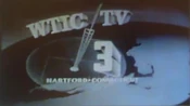 WTIC Channel 3 ident from 1958