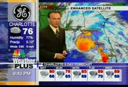 Nbc17weatherplus - tropicallive