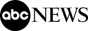 ABC News logo from Late Summer 2021