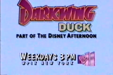 https://static.wikia.nocookie.net/broadcastsyndication/images/6/65/WPIX11_Darkwing_Duck.png/revision/latest/smart/width/386/height/259?cb=20221201021820