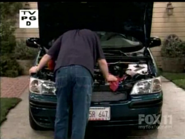 Still Standing Broadcast Syndication Wiki Fandom