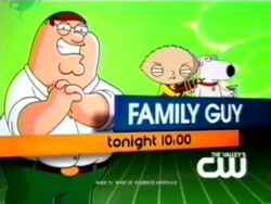 Fox anuncia Family Guy Online? - NerdBunker