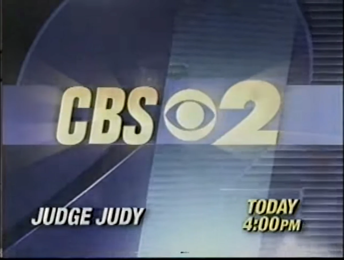 Judge Judy Broadcast Syndication Wiki Fandom