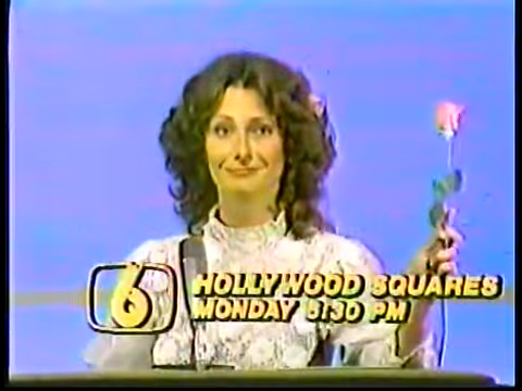 Hollywood Squares - Wikipedia