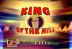 RAN Online: Portal - KING OF THE HILL Season 1 Start: May 26, 2023 at  6:00PM ( GMT+ 8 ) End: June 1, 2023 at 12:00MN ( GMT+ 8 ) • 6:00PM