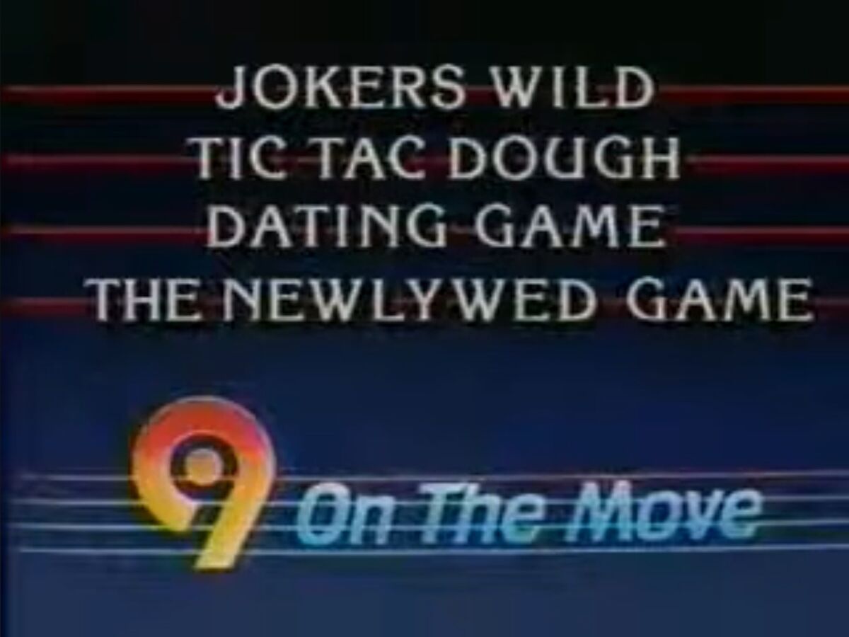 Tic tac dough broadcast syndication wiki fandom