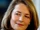 Charlotte Rampling