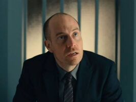 Broadchurch-joe-miller