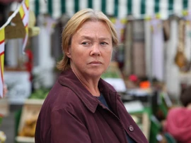Susan Wright