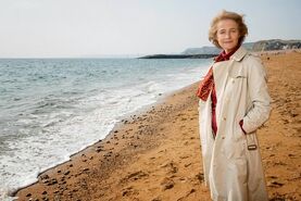 Jocelyn Knight