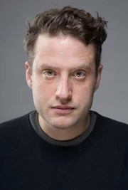Ben Haywood
