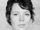 Olivia Colman